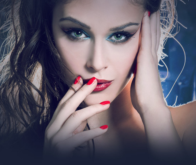 Ages 18-35 Hookups, Dating and Meet People for Vincent Western Australia visit LetsgoBang.com