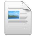 Vincent Articles