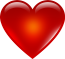 Vincent Singles and dating