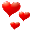 Vincent Singles and Dating