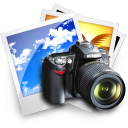 Vincent Members Photo Gallery