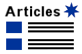 Vincent Articles