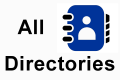 Vincent All Directories