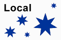 Vincent Local Services