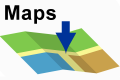 Vincent Maps