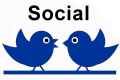Vincent Social Directory
