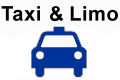 Vincent Taxi and Limo