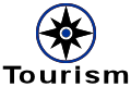 Vincent Tourism