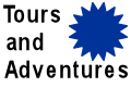 Vincent Tours and Adventures