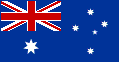 Vincent Australia